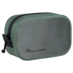 Sea To Summit Hydraulic Packing Cube - Packsack -Deuter Geschaft sea to summit hydraulic packing cube packsack 2