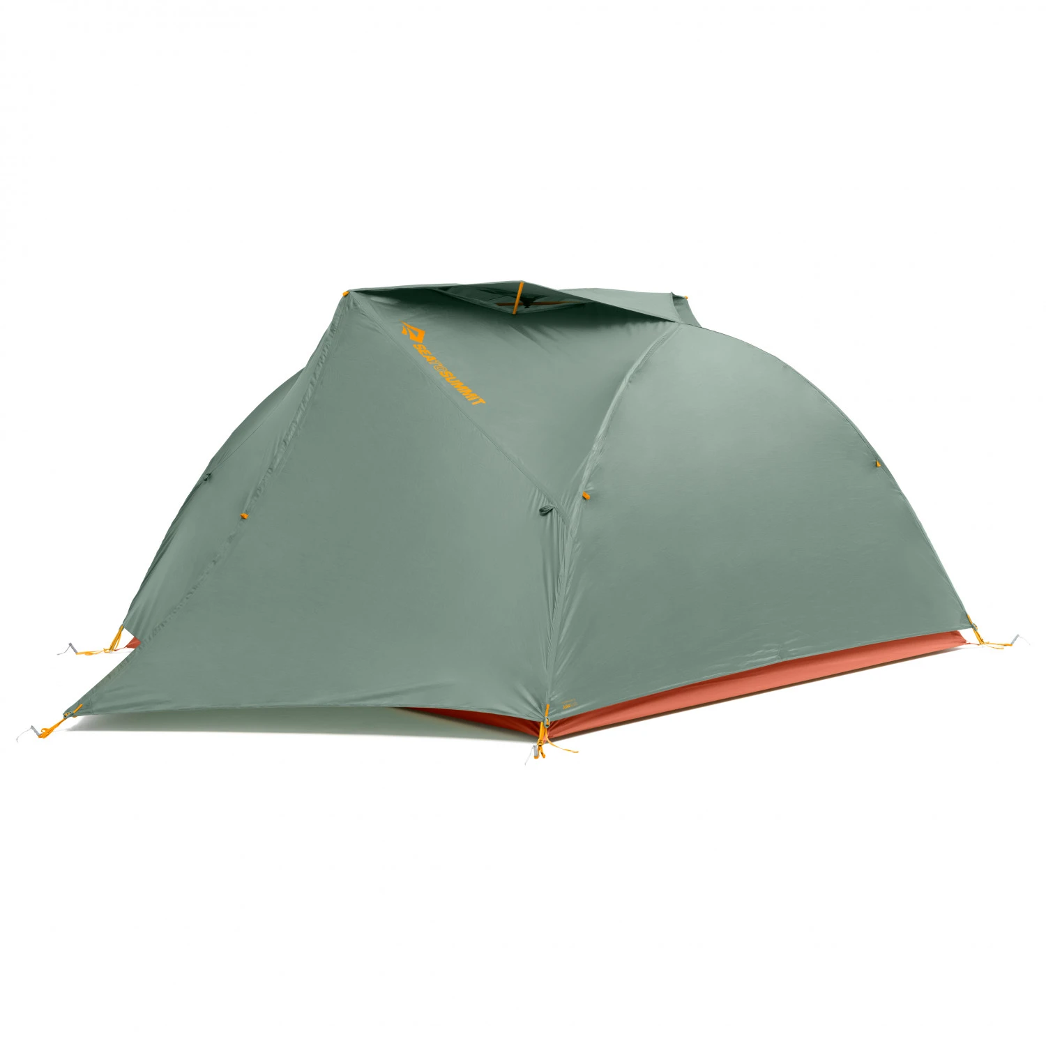 Sea To Summit Ikos TR Tent 3 Person - 3-Personen Zelt 5 Sea To Summit Ikos TR Tent 3 Person - 3-Personen Zelt – Bild 3