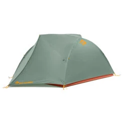 Sea To Summit Ikos TR Tent 3 Person - 3-Personen Zelt 13 Sea To Summit Ikos TR Tent 3 Person - 3-Personen Zelt -Deuter Geschaft sea to summit ikos tr tent 3 person 3 personen zelt detail 4