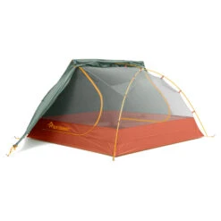 Sea To Summit Ikos TR Tent 3 Person - 3-Personen Zelt 14 Sea To Summit Ikos TR Tent 3 Person - 3-Personen Zelt -Deuter Geschaft sea to summit ikos tr tent 3 person 3 personen zelt detail 5