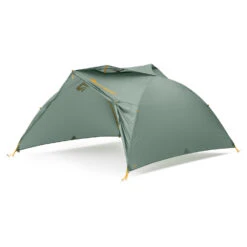 Sea To Summit Ikos TR Tent 3 Person - 3-Personen Zelt 15 Sea To Summit Ikos TR Tent 3 Person - 3-Personen Zelt -Deuter Geschaft sea to summit ikos tr tent 3 person 3 personen zelt detail 6