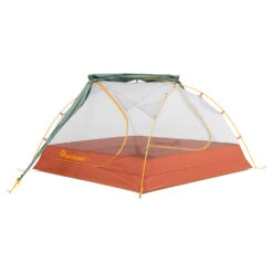 Sea To Summit Ikos TR Tent 3 Person - 3-Personen Zelt 17 Sea To Summit Ikos TR Tent 3 Person - 3-Personen Zelt -Deuter Geschaft sea to summit ikos tr tent 3 person 3 personen zelt detail 8