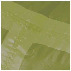 Sea To Summit Kitchen Sinks - Faltbare Spülschüssel -Deuter Geschaft sea to summit kitchen sinks faltbare spuelschuessel detail 3