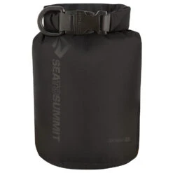 Sea To Summit Lightweight 70D Dry Sack - Packsack -Deuter Geschaft sea to summit lightweight 70d dry sack packsack 1