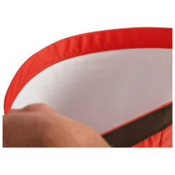 Sea To Summit Lightweight 70D Dry Sack - Packsack -Deuter Geschaft sea to summit lightweight 70d dry sack packsack detail 3