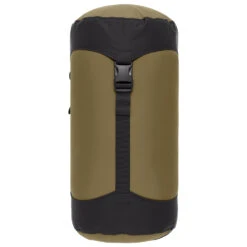 Sea To Summit Lightweight Compression Sack - Packsack -Deuter Geschaft sea to summit lightweight compression sack packsack 1