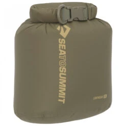 Sea To Summit Lightweight Dry Bag - Packsack 13 Sea To Summit Lightweight Dry Bag - Packsack -Deuter Geschaft sea to summit lightweight dry bag packsack 2