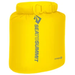 Sea To Summit Lightweight Dry Bag - Packsack 14 Sea To Summit Lightweight Dry Bag - Packsack -Deuter Geschaft sea to summit lightweight dry bag packsack 3