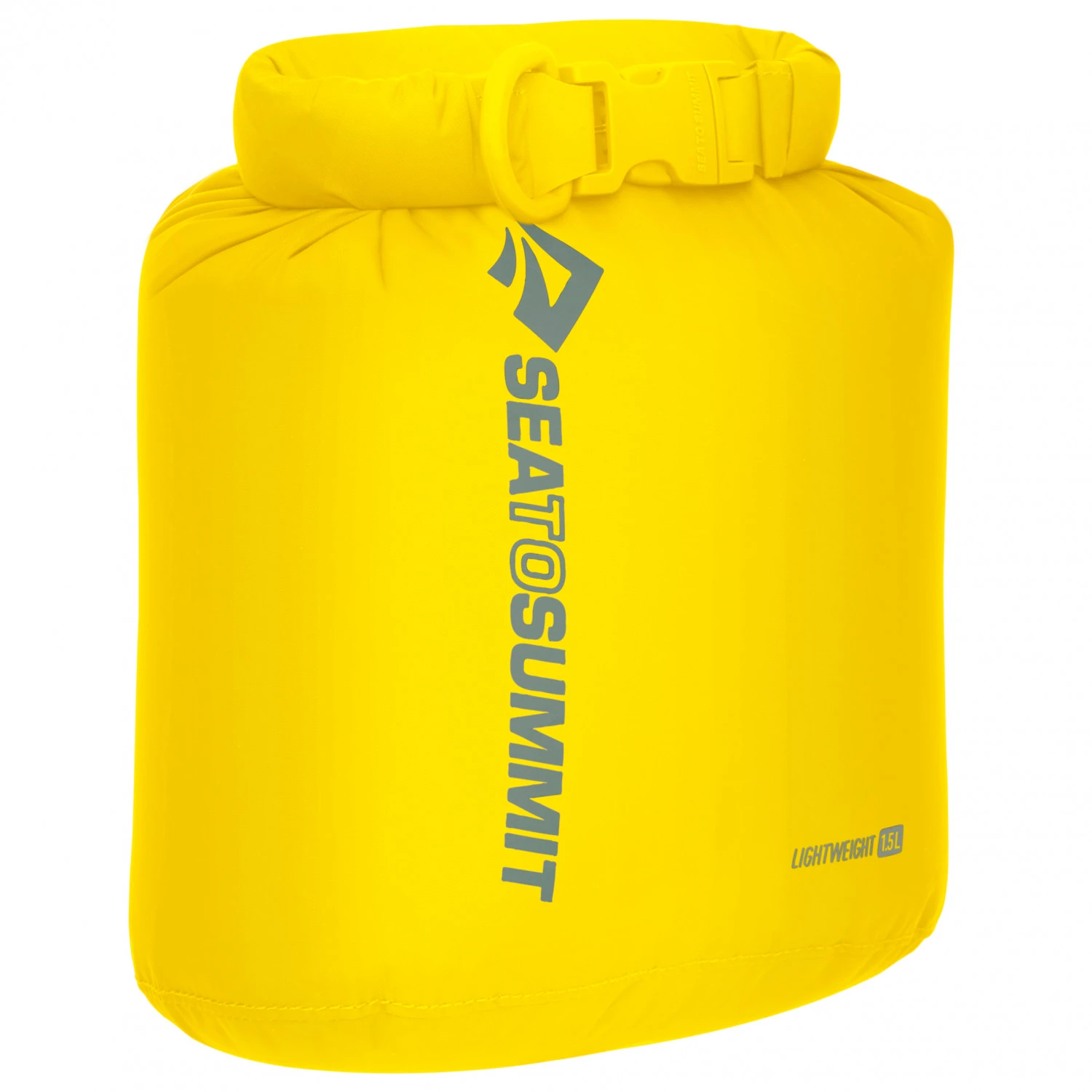 Sea To Summit Lightweight Dry Bag - Packsack 8 Sea To Summit Lightweight Dry Bag - Packsack – Bild 6