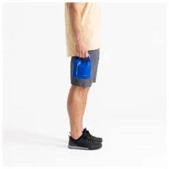 Sea To Summit Lightweight Dry Bag - Packsack 10 Sea To Summit Lightweight Dry Bag - Packsack -Deuter Geschaft sea to summit lightweight dry bag packsack detail 2