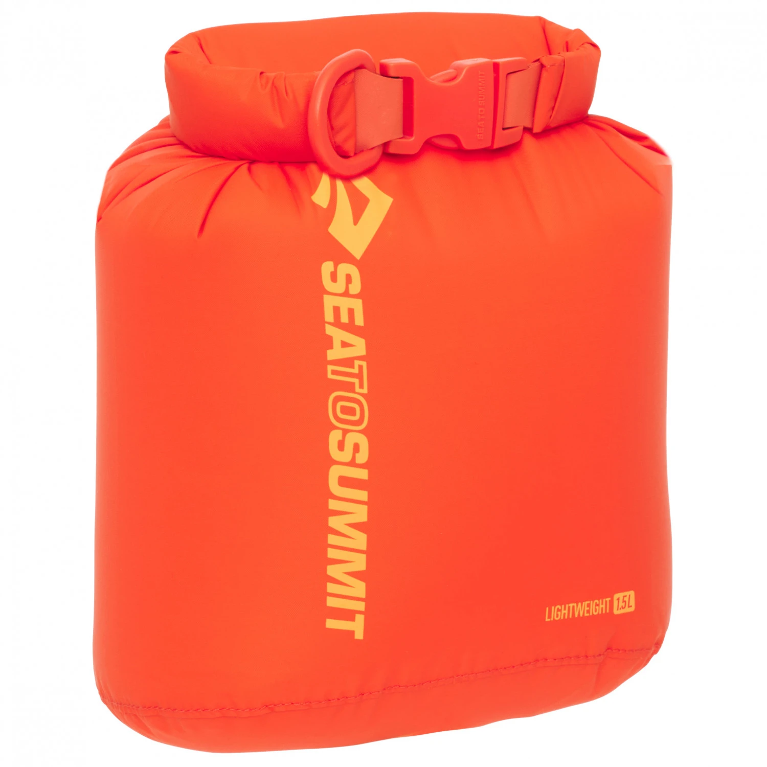 Sea To Summit Lightweight Dry Bag - Packsack 3 Sea To Summit Lightweight Dry Bag - Packsack