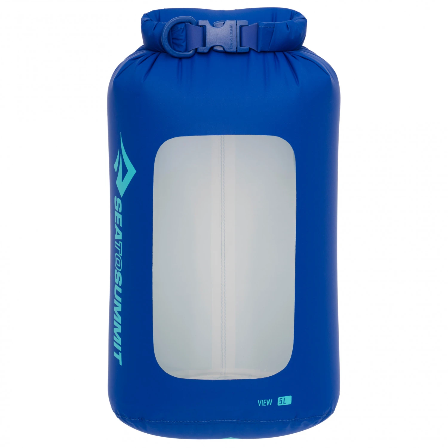 Sea To Summit Lightweight Dry Bag View - Packsack 3 Sea To Summit Lightweight Dry Bag View - Packsack