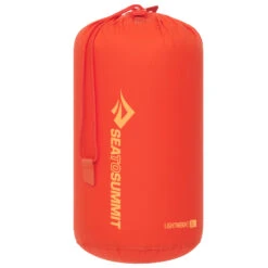 Sea To Summit Lightweight Stuff Sack - Packsack -Deuter Geschaft sea to summit lightweight stuff sack packsack 1