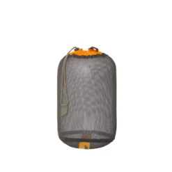 Sea To Summit Mesh Stuff Sack - Packsack -Deuter Geschaft sea to summit mesh stuff sack packsack 1