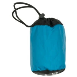 Sea To Summit Mosquito Headnet - Moskitonetz -Deuter Geschaft sea to summit mosquito headnet moskitonetz detail 2