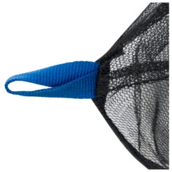 Sea To Summit Mosquito Net - Moskitonetz -Deuter Geschaft sea to summit mosquito net moskitonetz detail 3