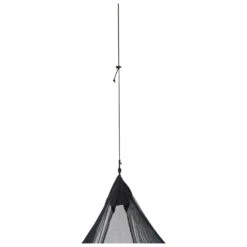 Sea To Summit Mosquito Net - Moskitonetz -Deuter Geschaft sea to summit mosquito net moskitonetz detail 5