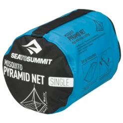 Sea To Summit Mosquito Net - Moskitonetz -Deuter Geschaft sea to summit mosquito net moskitonetz detail 6