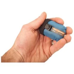 Sea To Summit Nano Mosquito Headnet - Moskitonetz -Deuter Geschaft sea to summit nano mosquito headnet moskitonetz detail 2