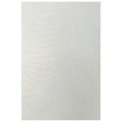 Sea To Summit Nano Mosquito Pyramid Net - Moskitonetz -Deuter Geschaft sea to summit nano mosquito pyramid net moskitonetz detail 3