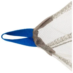 Sea To Summit Nano Mosquito Pyramid Net - Moskitonetz -Deuter Geschaft sea to summit nano mosquito pyramid net moskitonetz detail 4