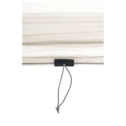 Sea To Summit Nano Mosquito Pyramid Net - Moskitonetz -Deuter Geschaft sea to summit nano mosquito pyramid net moskitonetz detail 5