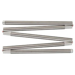 Sea To Summit Nano Mosquito Pyramid Net - Moskitonetz -Deuter Geschaft sea to summit nano mosquito pyramid net moskitonetz detail 8