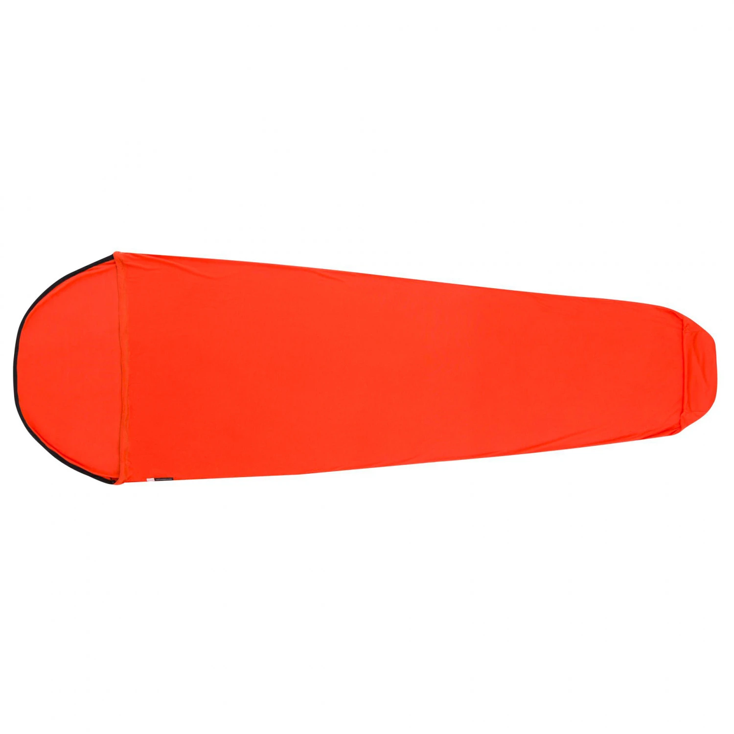 Sea To Summit Reactor Extreme Thermolite Mummy Liner Long - Reiseschlafsack 4 Sea To Summit Reactor Extreme Thermolite Mummy Liner Long - Reiseschlafsack – Bild 2