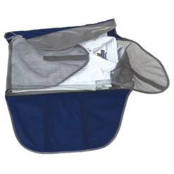 Sea To Summit Shirt Folder - Packsack -Deuter Geschaft sea to summit shirt folder packsack detail 2