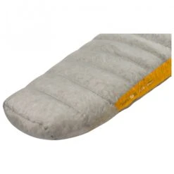 Sea To Summit Spark SpIII - Daunenschlafsack -Deuter Geschaft sea to summit spark spiii daunenschlafsack detail 7