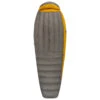 Sea To Summit Spark SpIV - Daunenschlafsack 1 Sea To Summit Spark SpIV - Daunenschlafsack -Deuter Geschaft sea to summit spark spiv daunenschlafsack