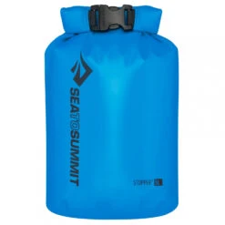 Sea To Summit Stopper Dry Bag - Packsack -Deuter Geschaft sea to summit stopper dry bag packsack 1