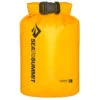 Sea To Summit Stopper Dry Bag - Packsack -Deuter Geschaft sea to summit stopper dry bag packsack