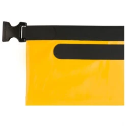 Sea To Summit Stopper Dry Bag - Packsack -Deuter Geschaft sea to summit stopper dry bag packsack detail 2