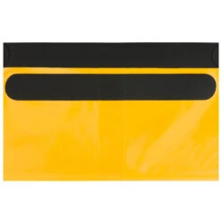 Sea To Summit Stopper Dry Bag - Packsack -Deuter Geschaft sea to summit stopper dry bag packsack detail 3