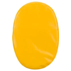 Sea To Summit Stopper Dry Bag - Packsack -Deuter Geschaft sea to summit stopper dry bag packsack detail 5