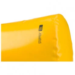Sea To Summit Stopper Dry Bag - Packsack -Deuter Geschaft sea to summit stopper dry bag packsack detail 6