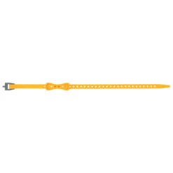 Sea To Summit Stretch-Loc 17 2-Pack - Spanngurt 9 Sea To Summit Stretch-Loc 17 2-Pack - Spanngurt -Deuter Geschaft sea to summit stretch loc 17 2 pack spanngurt 2