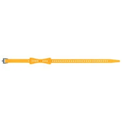 Sea To Summit Stretch-Loc 25 2-Pack - Spanngurt -Deuter Geschaft sea to summit stretch loc 25 2 pack spanngurt 2