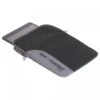 Sea To Summit Tablet Sleeve 1 Sea To Summit Tablet Sleeve -Deuter Geschaft sea to summit tablet sleeve
