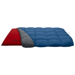 Sea To Summit Tanami Tm1 - Decke -Deuter Geschaft sea to summit tanami tm1 decke detail 4