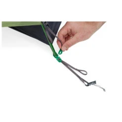 Sea To Summit Telos TR2 - 2-Personen Zelt 23 Sea To Summit Telos TR2 - 2-Personen Zelt -Deuter Geschaft sea to summit telos tr2 2 personen zelt detail 10