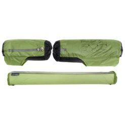 Sea To Summit Telos TR2 - 2-Personen Zelt 25 Sea To Summit Telos TR2 - 2-Personen Zelt -Deuter Geschaft sea to summit telos tr2 2 personen zelt detail 12