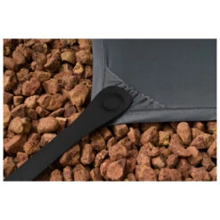 Sea To Summit Telos TR3 Bigfoot - Zeltunterlage -Deuter Geschaft sea to summit telos tr3 bigfoot zeltunterlage detail 3