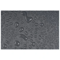 Sea To Summit Telos TR3 Bigfoot - Zeltunterlage -Deuter Geschaft sea to summit telos tr3 bigfoot zeltunterlage detail 4