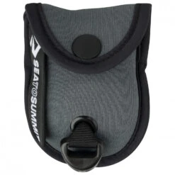 Sea To Summit The Clothesline -Deuter Geschaft sea to summit the clothesline detail 2