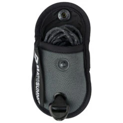 Sea To Summit The Clothesline -Deuter Geschaft sea to summit the clothesline detail 3