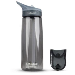 Sea To Summit The Clothesline -Deuter Geschaft sea to summit the clothesline detail 4