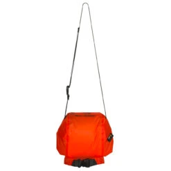 Sea To Summit The Outhouse 8 Sea To Summit The Outhouse -Deuter Geschaft sea to summit the outhouse detail 2