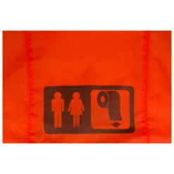 Sea To Summit The Outhouse 9 Sea To Summit The Outhouse -Deuter Geschaft sea to summit the outhouse detail 3